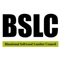Binational Softwood Lumber Council logo - Similar company to Wts Wireless Technical Services Inc