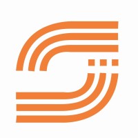 Shehab Engineering logo - Similar company to Nova Engineering