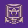 Fan First Network logo - Similar company to Live! Incorporated