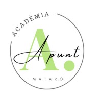 Acadèmia A Punt Mataró logo - Similar company to Inmobling