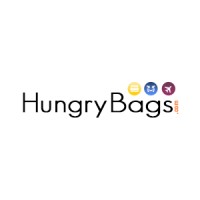 Hungry Bags Pvt. Ltd