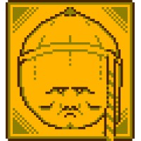 Melon Method Softworks logo - Similar company to Meteor Studios