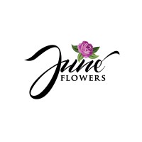 June Flowers LLC logo - Similar company to Landscape Uganda