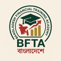 Bangladesh Financial Training Academy - Bfta