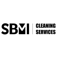 Silver Brick Cleaning logo - Similar company to Silver Bricks