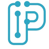 Integrated Pathway Solutions Limited