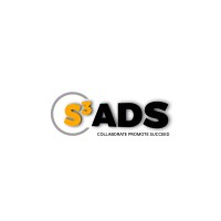 S3Ads logo - Similar company to Ils Media