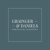 Grainger & Daniels Ltd logo - Similar company to Travis Baker