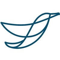 Arrture Group Limited logo - Similar company to Smart Traveller