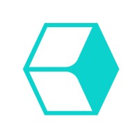 Bramblewood Box Company logo - Similar company to Airyze