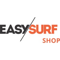 EASY-surfshop logo - Similar company to Best.Net