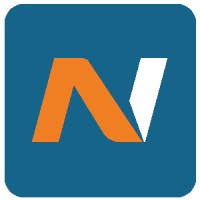 Nivek Automatisation inc. logo - Similar company to Fesidev