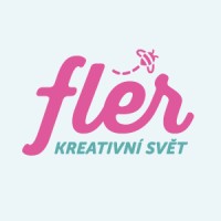Fler.cz logo - Similar company to Mvia