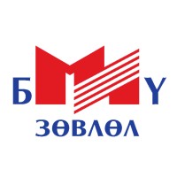Mongolian National Council for Education Accreditation logo - Similar company to National Authority For Quality Assurance And Accreditation Of Education