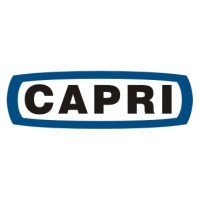 CAPRIFARMINDO LABORATORIES, PT logo - Similar company to Bagus Group