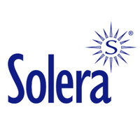SOLERA S.A. logo - Similar company to Sofamel, S.L.U.