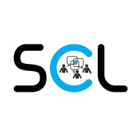 SEBBEN Consulting Ltd logo - Similar company to Amberlabs