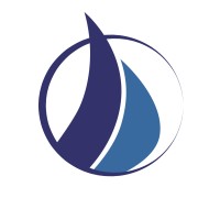 Studio Del Degan - Commercialisti Associati logo - Similar company to Ad46 Hr & Business Partners