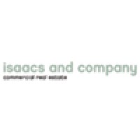 Isaacs and Company logo - Similar company to Rigg