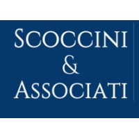 Studio Legale Scoccini & Associati logo - Similar company to Foresight News