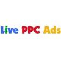 Live PPC Ads logo - Similar company to Ppc Land