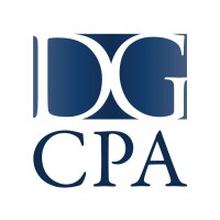 The Dolins Group, Ltd.