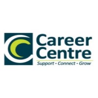 Career Centre- SCDSB logo - Similar company to Bc Colleges