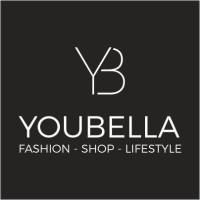 YouBella logo - Similar company to Zillionaire