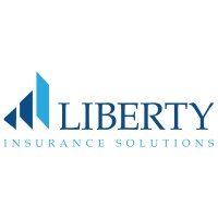 Liberty Insurance Solutions Ltd logo - Similar company to Euro Insurances Dac