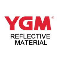 ZHEJIANG YGM TECHNOLOGY CO., LTD logo - Similar company to Green Textile