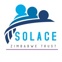 Solace Zimbabwe Trust logo - Similar company to Decade Coordination Office For Ocean Data Sharing