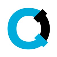 Craycode