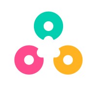 Axidoc logo - Similar company to Droneotech