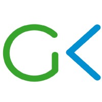 GOLDEN KEY MIDDLE EAST FZE logo - Similar company to Ozplast