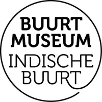 Buurtmuseum Indische Buurt logo - Similar company to Werkdag Bv