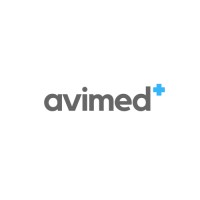 AviMed - Digital Healthcare logo - Similar company to Healthcare Digital Solutions, Inc