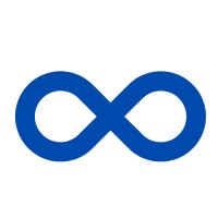 Taviad logo - Similar company to Transmitio Llc