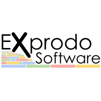 Exprodo Software