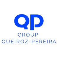 GROUP QUEIROZ-PEREIRA logo - Similar company to Sinvest