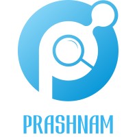 Prashnam logo - Similar company to Resistant Technology