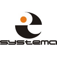 Systema Sp. z o. o. logo - Similar company to Explanator
