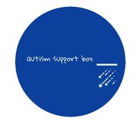 Autism Support logo - Similar company to Center For Behavioral Sciences, Inc.