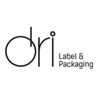 DRI Label & Packaging Inc. Co. logo - Similar company to Dri Wind Turbines Eol Management & Recycle Solutions Inc.