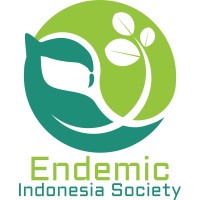 Endemic Indonesia Society logo - Similar company to Bso Kst Herbiforus