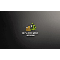 Wiz Accounting Services Private Limited logo - Similar company to Solving Path App Development Company