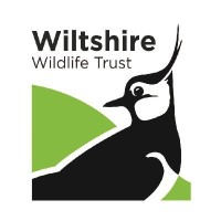 Wiltshire Wildlife Trust logo - Similar company to Devon Voluntary Action
