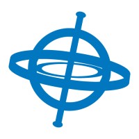 Foley Hoag LLP logo - Similar company to Wright & Talisman, P.C.