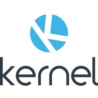 Kernel Data Ltd logo - Similar company to Recoveryfix