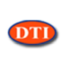 Devendra Techno Industries logo - Similar company to Wire Nail Machine