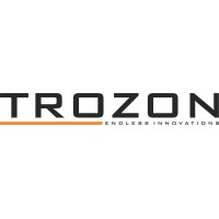 TROZON INDUSTRIES PVT LTD logo - Similar company to Opaque Zirconium